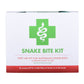 12x 9 Piece Australian Snake Bite First Aid Kit Camping Hiking Travel