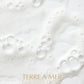 12pc Set Terre A Mer Pure Hydration Amino Acid/Argan Oil Shampoo & Conditioner  - 60ml Travel Size