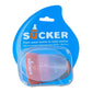 Sucker Bottle Neck Converter Kids Baby Child Adaptor Conversion Mouth