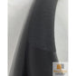3pcs SUIT HANGER Jacket Pants Clothing Coat Non Slip Broad Shoulder Tube Holder