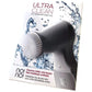 no!no! Ultra Clean Beauty Tip Brush Head Hair Removal Remover No No