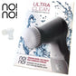 no!no! Ultra Clean Beauty Tip Brush Head Hair Removal Remover No No