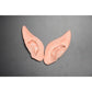 ELF EARS Halloween Costume Accessory Fancy Dress Alien Wizard Vampire Pointed