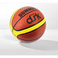 Summit Classic Dunk Basketball Indoor Outdoor Sport Game Rubber Ball in Size 7