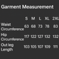 24x Pairs Mens Straight Leg Track Pants Low Pill Elastic Waist Bottoms Bulk (1 Box)