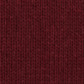 100% SHETLAND RAGG WOOL CREW Round Neck Knit JUMPER Pullover Mens Sweater Knitted - Burgundy - 4XL
