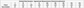 100% Shetland Ragg Wool V Neck Knit Jumper Pullover Mens Sweater Knitted - Oat Marle - L