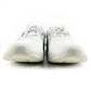 Timberland Mens Concrete Trail Low Cut Shoes Casual Sneakers - Light Grey Style 0A2ENW - US 10W