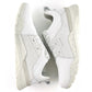 Timberland Mens Concrete Trail Low Cut Shoes Casual Sneakers - Light Grey Style 0A2ENW - US 8W