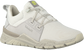 Timberland Mens Concrete Trail Low Cut Shoes Casual Sneakers - Light Grey Style 0A2ENW - US 8W