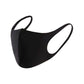 SUMMER Reusable Breathable Face Mask Mouth Mask Anti Dust Haze Protective Lot