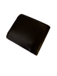 Souvenir Wallet Australia Classic AUS in Brown