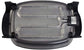 Westinghouse Electrical Fry Pan (Non-Stick coating 530 x 340 mm)