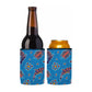 Australian Sea Stubby Cooler 2-Pack - Standard