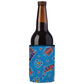 Australian Sea Stubby Cooler 2-Pack - Standard