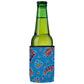 Australian Sea Stubby Cooler 2-Pack - Standard