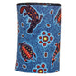 Australian Sea Stubby Cooler - Standard