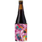 Aussie Birds Stubby Cooler - Standard