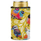 Aussie Birds II Stubby Cooler - Standard