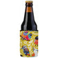 Aussie Birds II Stubby Cooler - Standard