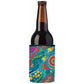 Australian Flowers II Stubby Cooler - Standard