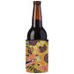 Aussie Crawl II Stubby Cooler - Standard