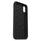 Otterbox Symmetry Case Suits Iphone Xr (6.1) - Black