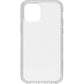 Otterbox Symmetry Case for Iphone 12/12 Pro 6.1" - Stardust Glitter