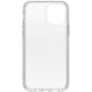 Otterbox Symmetry Case for Iphone 12/12 Pro 6.1" - Stardust Glitter