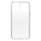 Otterbox Symmetry Case for Iphone 12 Pro Max 6.7" - Clear