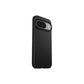 OtterBox React Back Case for Pixel 9/9Pro - Black