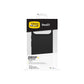 OtterBox React Back Case for Pixel 9/9Pro - Black