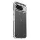 OtterBox React Back Case for Google Pixel 9/9Pro - Clear