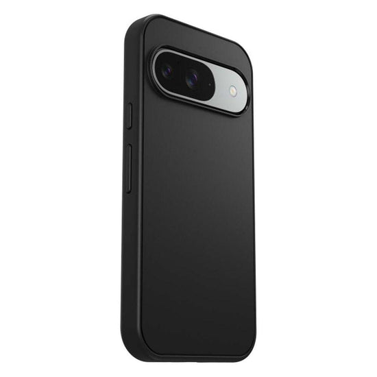 OtterBox Symmetry Back Case for Google Pixel 9/9Pro - Black