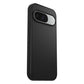 OtterBox Symmetry Back Case for Google Pixel 9/9Pro - Black