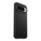 OtterBox React Back Case for Google Pixel 9 XL - Black