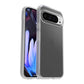 OtterBox React Back Case for Google Pixel 9 XL - Clear