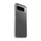 OtterBox React Back Case for Google Pixel 9 XL - Clear