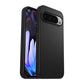OtterBox Symmetry Back Case for Google Pixel 9 XL - Black