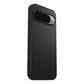 OtterBox Symmetry Back Case for Google Pixel 9 XL - Black