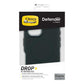 OtterBox Defender MagSafe Back Case for iPhone 16 - Green