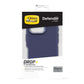 OtterBox Defender MagSafe Back Case for iPhone 16 Pro - Purple