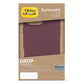 OtterBox Symmetry Cactus Back Case for iPhone 16 Pro Max - Maroon