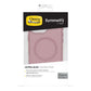 OtterBox Symmetry MagSafe Back Case for iPhone 16 Pro Max Back Case for Pink