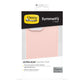 OtterBox Symmetry MagSafe Back Case for iPhone 16 Pro Max Back Case for Rose