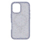 OtterBox Core Back Case for  iPhone 16 - Icy Mist Blue