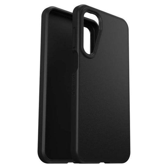 OtterBox React Back Case for Samsung Galaxy A16 - Black