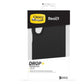 OtterBox React Back Case for Samsung Galaxy A16 - Black