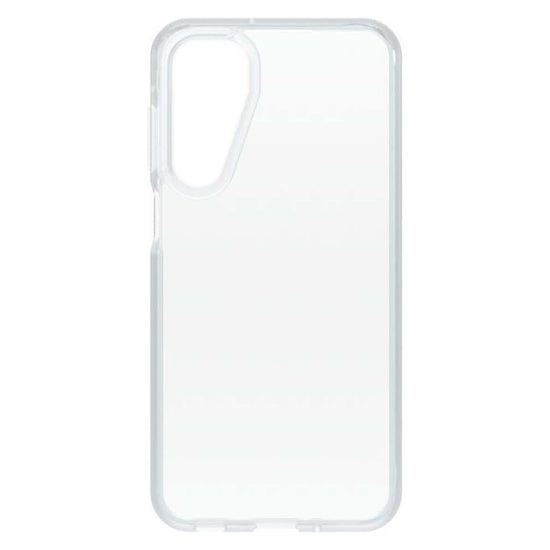 OtterBox React Back Case for Samsung Galaxy A16 - Clear