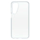 OtterBox React Back Case for Samsung Galaxy A16 - Clear